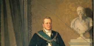 From Lira to Euro. Italy’s History in Coins – Part 1: The Risorgimento