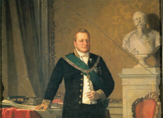 From Lira to Euro. Italy’s History in Coins – Part 1: The Risorgimento