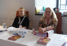 London’s Coin Shows Are Back