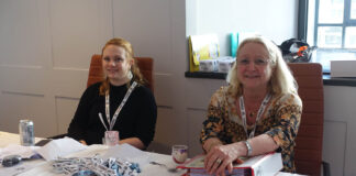 London’s Coin Shows Are Back