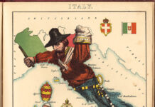 From Lira to Euro. Italy’s History in Coins – Part 2: The Italian Unification