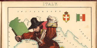 From Lira to Euro. Italy’s History in Coins – Part 2: The Italian Unification