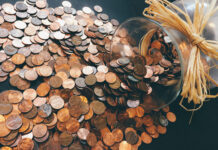 Why Did the US Mint Increase the Production of Circulation Coins in the Covid Year?