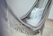 CoinsWeekly Takes a Summer Break