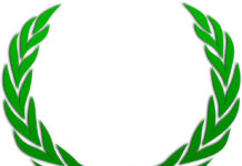 Heritage Awards $10,000 to One Lucky Coin Collector