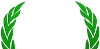 Heritage Awards $10,000 to One Lucky Coin Collector