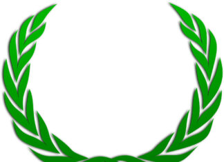 Heritage Awards $10,000 to One Lucky Coin Collector