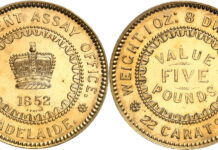 MDC Monnaies de Collections, MC-Monte Carlo