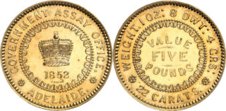 MDC Monnaies de Collections, MC-Monte Carlo