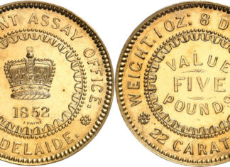 MDC Monnaies de Collections, MC-Monte Carlo