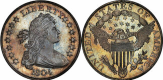 Stack’s Bowers Galleries