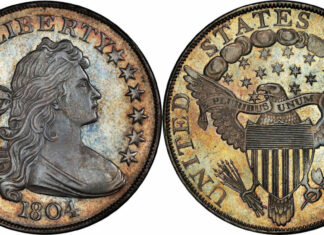 Stack’s Bowers Galleries