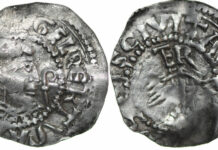 Alfa Numismatics
