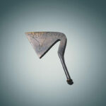 01-csm_image-3_00857a9f0b