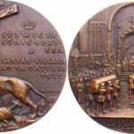 01-mgm_imk190_kg0269k