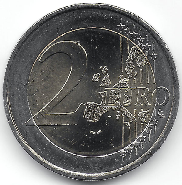 Year : 2008 {1c to 2 euros} UNC Details about   Greece Euro Coins of Greek Set of 8 values 