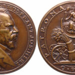 02-mgm_imk190_kg0275k