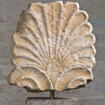 03-9_195–RK_D-01–2