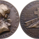 03-mgm_imk190_kg0362k