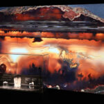 04-02_Sonderausstellung Kunst in Miniatur_kelten roemer museum manching_Foto Markus Strathaus