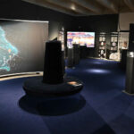 05-01_Sonderausstellung Kunst in Miniatur_kelten roemer museum manching_Foto Markus Strathaus