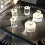 06-05_Sonderausstellung Kunst in Miniatur_Archaeologische Staatssammlung_Foto Christoph Staehlin