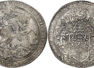 Künker, D-Osnabrück