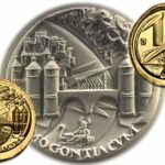 2021.16-collage-1-1024×641