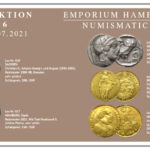 Alpha-6-822x411px – CoCo_DEU-web