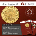 Kuenker_MW_Banner_582x582_px_2021_07