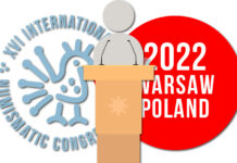 International Numismatic Congress Prolongs Deadline for Submissions