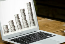 Ghana Tests Digital Currency