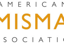 ANA Honors Distinguished Numismatists with Awards