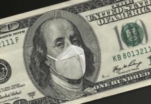 Was the ANA World’s Fair of Money a “Superspreading Event”?