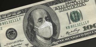 Was the ANA World’s Fair of Money a “Superspreading Event”?