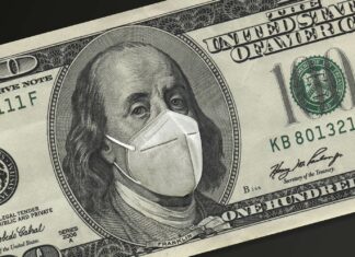 Was the ANA World’s Fair of Money a “Superspreading Event”?