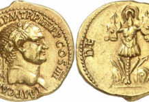 Künker, D-Osnabrück