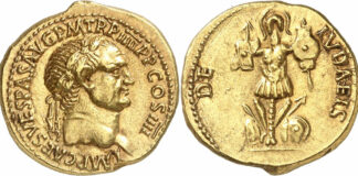 Künker, D-Osnabrück