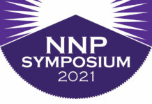Apply For the Newman Numismatic Portal Symposium October 2021