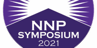 Apply For the Newman Numismatic Portal Symposium October 2021