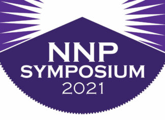 Apply For the Newman Numismatic Portal Symposium October 2021