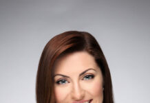 PCGS Names Stephanie Sabin as Interim President