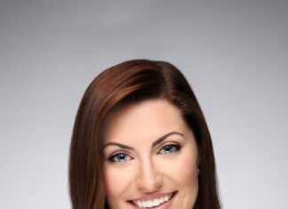 PCGS Names Stephanie Sabin as Interim President