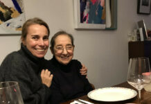 “Historical Medallions”: The Legacy of Irene Neddy Allen