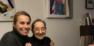 “Historical Medallions”: The Legacy of Irene Neddy Allen