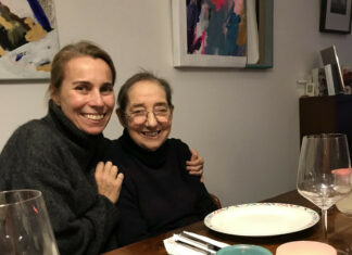 “Historical Medallions”: The Legacy of Irene Neddy Allen