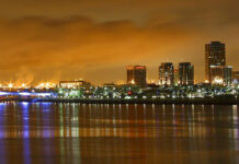 Long Beach Expo Coin Show September 2021 Is Back