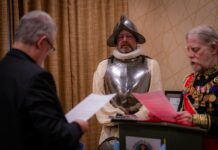 MicroSummit 2021: Coins From Countries Which Do Not Exist