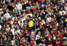 Which Coin Shows Can Collectors Visit in the Autumn of 2021?