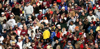 Which Coin Shows Can Collectors Visit in the Autumn of 2021?